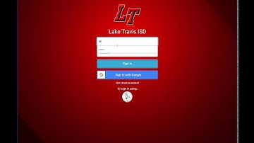 Link your Google Account to Classlink