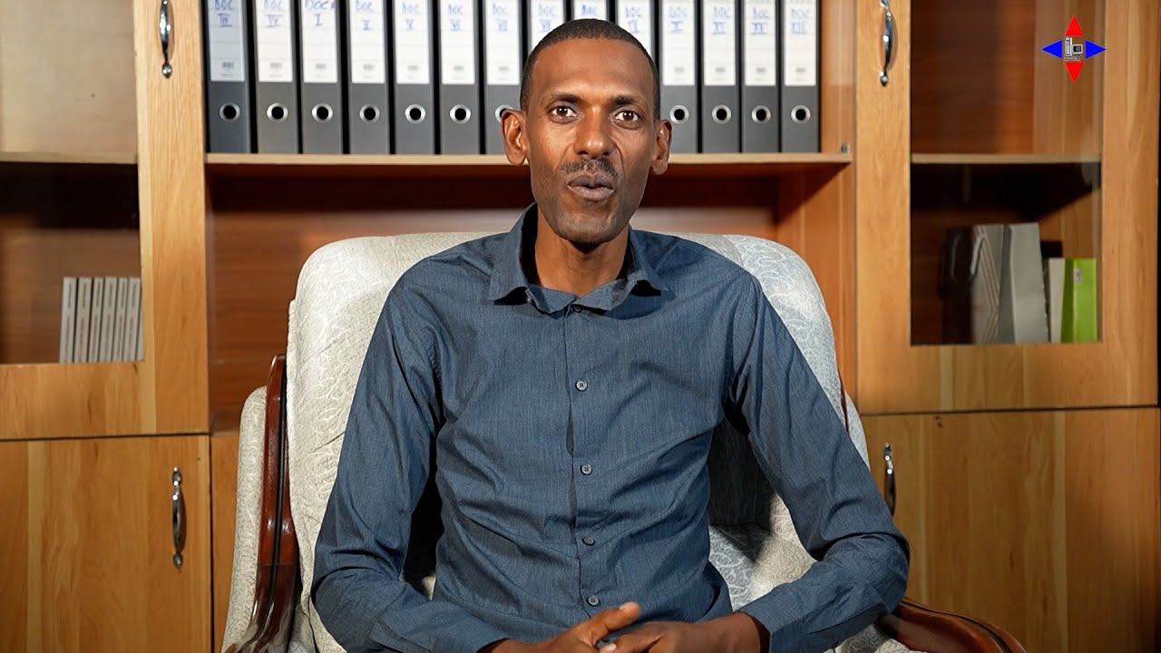 INTAHE ZO KU WA KABIRI 16/12/2025 by Chris Ndikumana