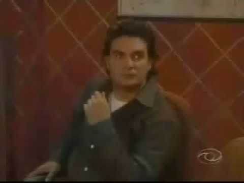 Manancial - 76º Cap. - Dublado - Part. 2