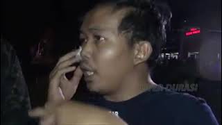 Xtc vs brigez | team prabu turun tangan ||86