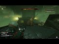 Space Munkees Edition #30