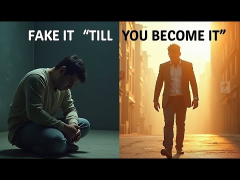 How One Mistake Can Ruin Your Confidence Fast!