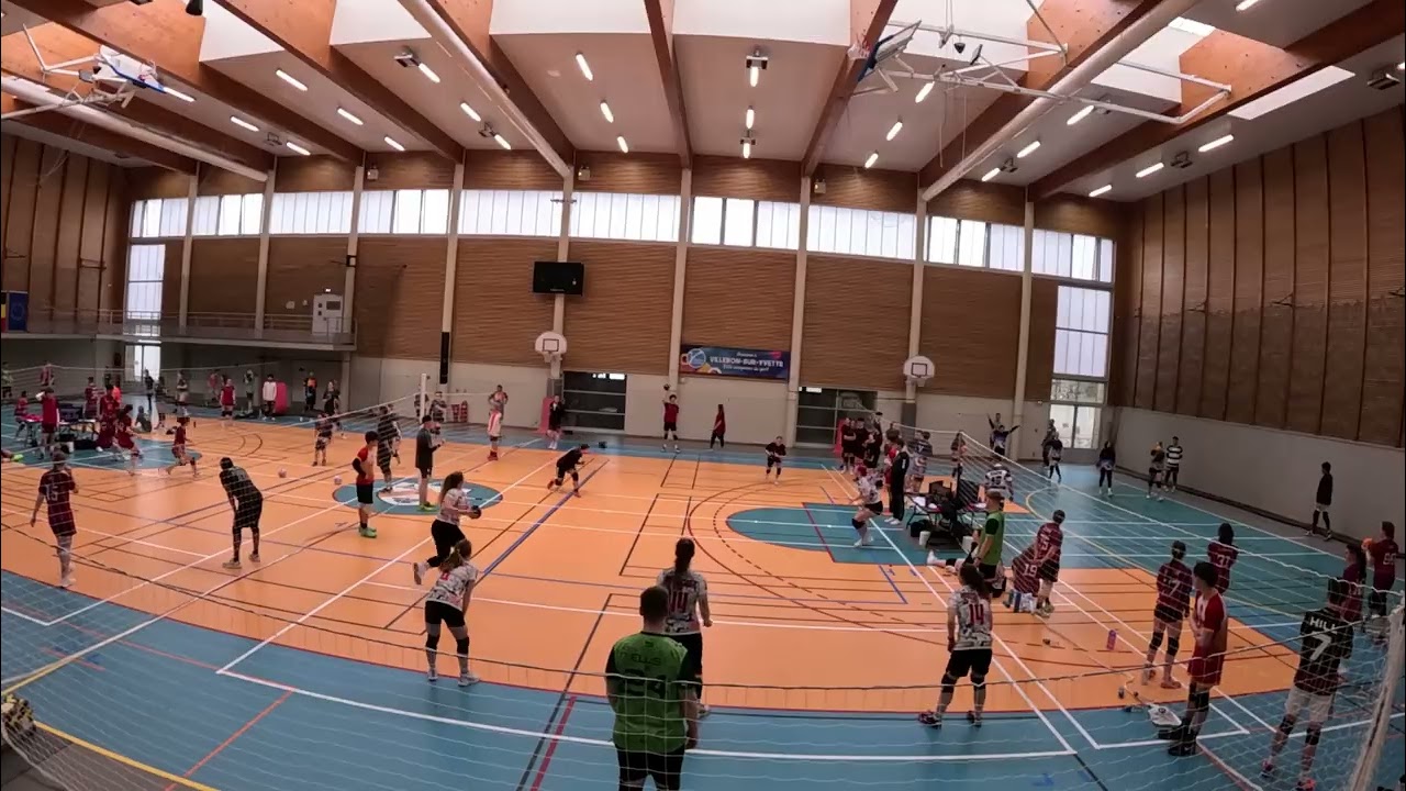 UDO 5 FEMME DC95 - DOMAINE EXPANSION