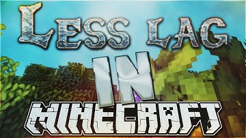 How To Allocate More RAM To Minecraft 1.8.9!