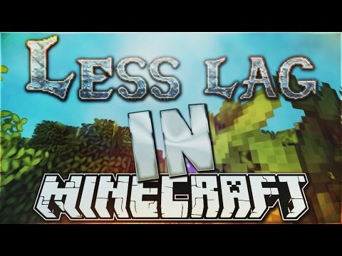 How To Allocate More Ram To Minecraft 1 8 9 Youtube