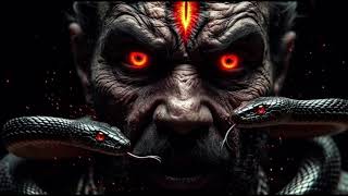 💀🔥AGHORI SHIVA JUKE BOX 🔱🔥 | Bam Bam Bhole DJ Remix | Mahakal Tandav Vibes ⚡💀 | Shiva Rage Mode 🩸🕉️
