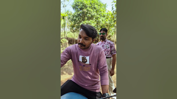 വല്ലാത്ത പെണ്ണ് കാണൽ ആയി പോയി #comedy #pandipada #funny #comedy #