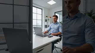 Automat AI Solutions