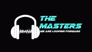 The Masters - 1000 tiafe Nodlstich (A thousand deep needle pricks)