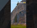 Bro is not the flaptor😔✌️🥀#ug #gorillatag #gaming #viral #vr #animalcompany