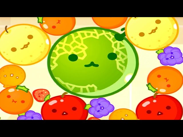 ちょいおすすめ！スイカ大✨　手作り額付き銅版画作品　title「お通りニャンコ」 UEKI 横浜植木のオンラインショップ / チャンピオン西瓜 100粒
