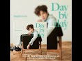(Lyrics- Vietsub) Day by day_ Jang Keun Suk