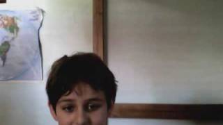 Capture 20090804 9