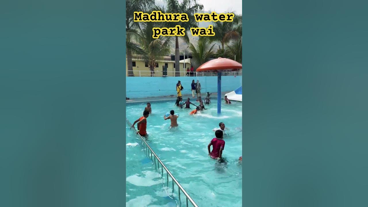 #waterpark #cafe #lawn #maheshsawant #lodging #love #restaurant #music #song #wai#wedding#hotels