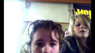 Capture 20090625 2