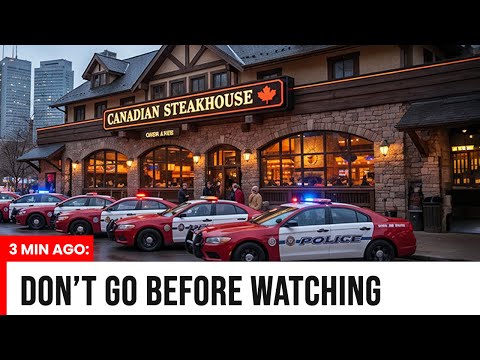 Best Steakhouse In Vancouver Bc