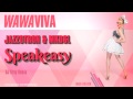 thumbnail img16x9