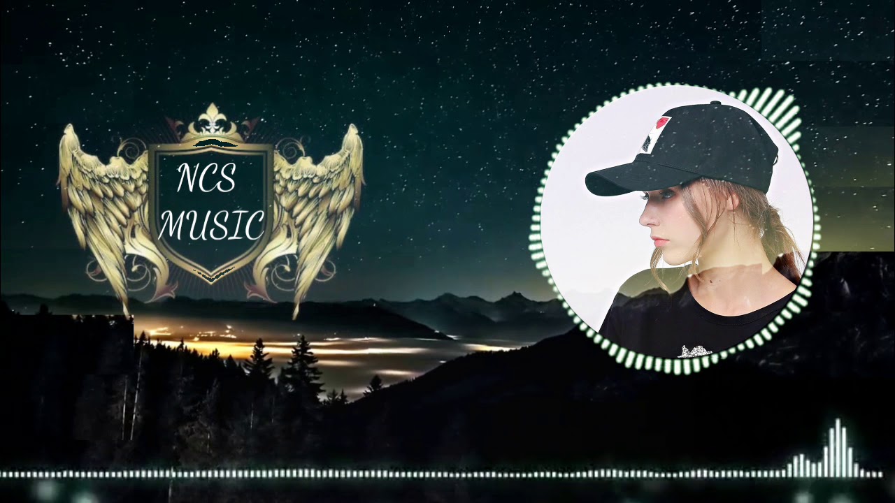 Taziri - AZA - African [NCS Release]