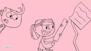 Confession Jimmyheloise From Jimmy Two-Shoes