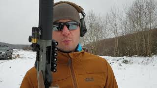 Savunmada Plastik Fisek Kullanir Miydim?