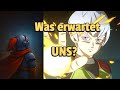 Dragon Ball: Age 1000 – Ein neuer Anfang oder nur Nostalgie?