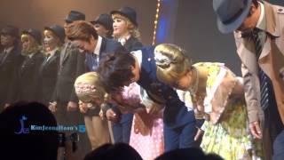 20120601 - Jeong Hoon Musical - 機長 -下午場.mpg