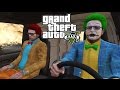 GTA 5 BEST FUNNY MOMENTS EVER! (GTA 5 Funny Moments ULTRA Compilation) | ALKONAFT007