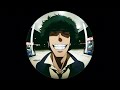 (FREE) MF DOOM X EARL SWEATSHIRT TYPE BEAT - "CHEESIN" | 2026