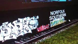 My Trainz 2004 Creations (2of2)