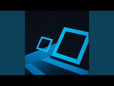 Mira Balanced Path en YouTube Mira Balanced Path en YouTube