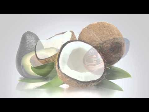 5 ხილი, რომელიც ცხიმებს წვავს