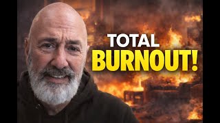 HOW THIS FINAL INSIGHT CHANGES EVERYTHING!