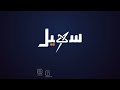 الطيران المسير بالقوات المسلحة يستهدف تجمعات عناصر مليشيا إيران الحوثية الإرهابية