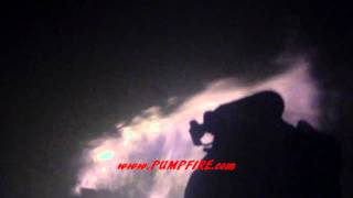 York County Fire School, Attic Fire 08.28.2010