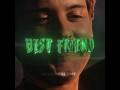 From BFFs to Enemies ⚡ Peter Parker × Harry Osborn Edit #shorts