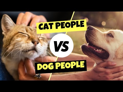 What Is Cat In Psychology