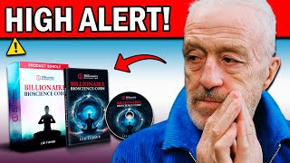 Billionaire Bioscience Code Program Reviews 🔴ALERT 2024!🔴 My Warning to Potential Buyers!