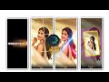 😍NEW TRENDING GIRL'S VIDEO EDITING KANNADA IN ALIGHT MOTION EDITING #kannada #alightmotion