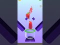 Fruit slice game part 283 #shorts #short #shortvideo #shortsvideo #gaming #games #gameplay #game