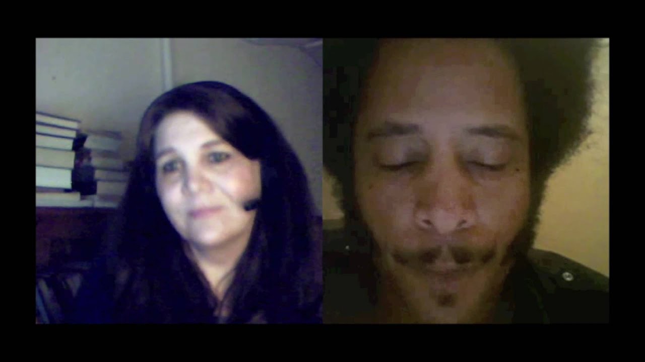 Boots Riley Interview Occupy Wall Street (OWS) YouTube