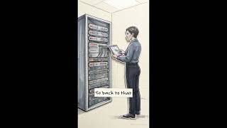 RA-7 - Mastering the RA 7 Risk Response Framework