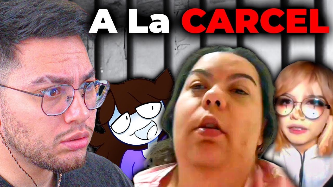 5 Tiktokers Que Hicieron Lo PEOR