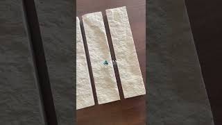 Split Face wall cladding stone by AAAL EXPORTS INDIA #wallcladding #claddinginstallation #export
