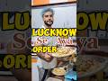 Lucknow se aye Subscriber😻❤️ #shortvideo #youtube #ytshorts #zomato #swiggy #cloudkitchen #viral