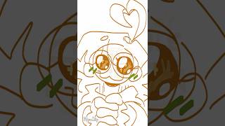 Eye Contact and a Smile | Autofister Animatic