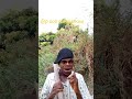 Gbari To The World рџЊЋрџЊЋрџЊЋ Comedyvideo Vairalshort Gbari To The World рџЊЋрџЊЋрџЊЋ Comedyvideo Vairalshort