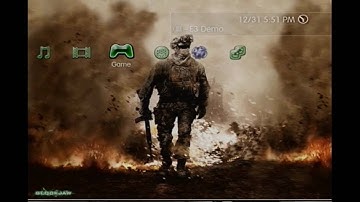 PS3 Error Code 8001050F (2/28/10-3/1/10)