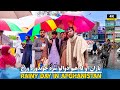        rainy day exploring the beauty of jalalabad afghanistan  ultra
