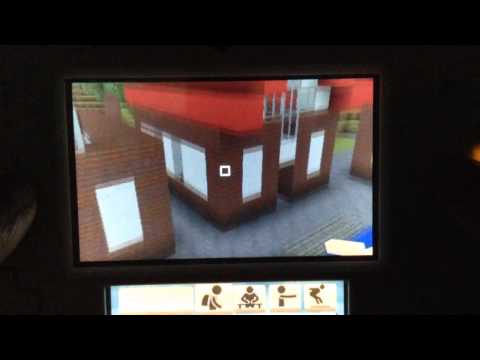 Battleminer Creative Part 1!!!
