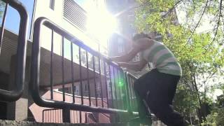 Tam With A Cam 4 Tam Breaks The Cam